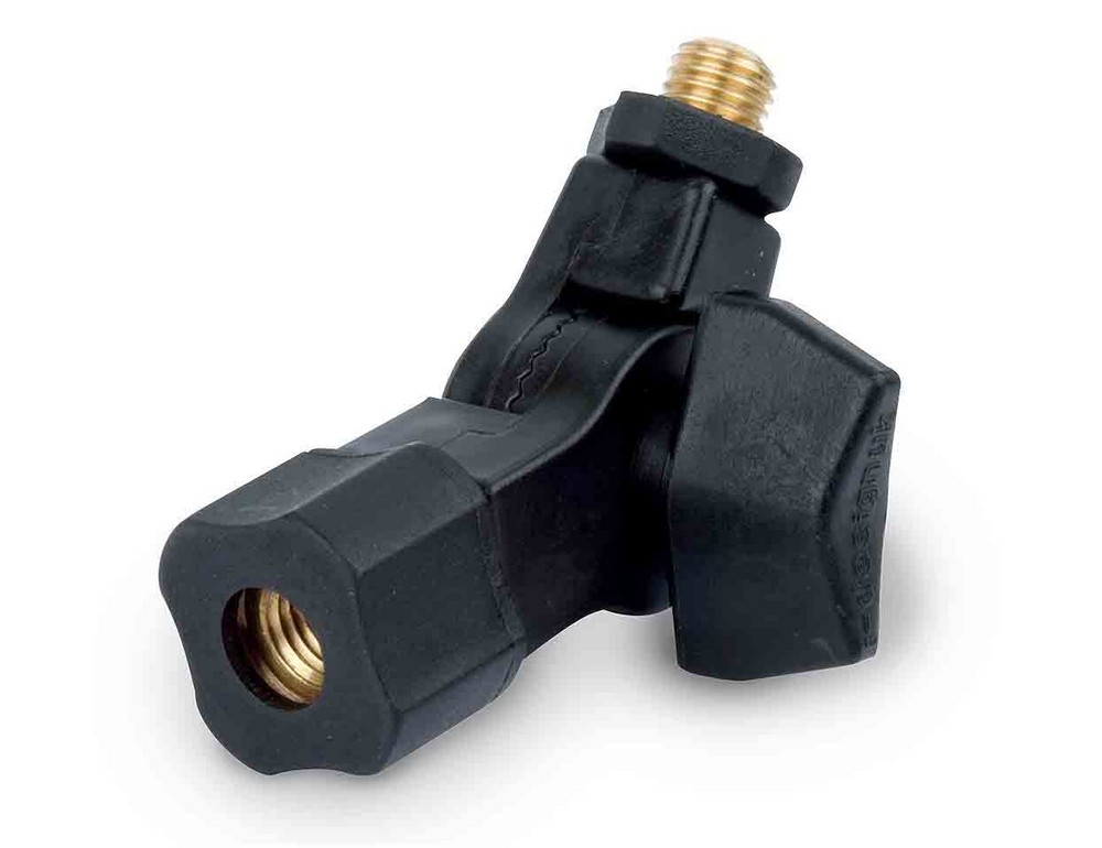 ANGLE_LOCK