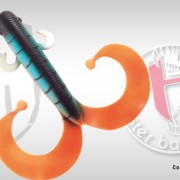 herakles doublr perch