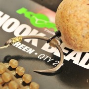 korda hook bead 1