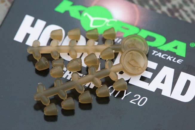 korda hook bead