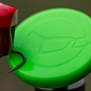 korda zig magnet2