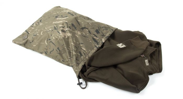 nash stuff sack medium