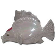 salvadanaio koi 2