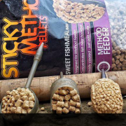 stickey_method_pellet