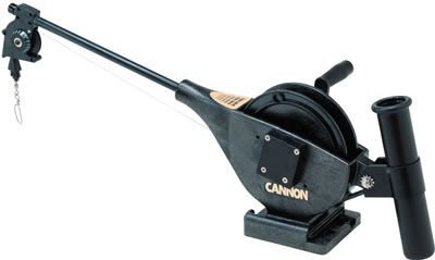 Cannon_Sport_Troll_Downrigger_1_Large