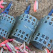 plug it feeder preston innovations