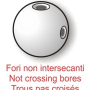 Beads Match Plus art.453 Stonfo