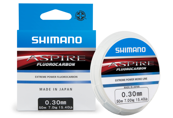 aspire_fluorocarbon