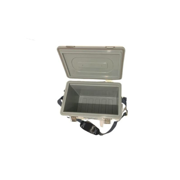 frigo zepre 12 litri_2