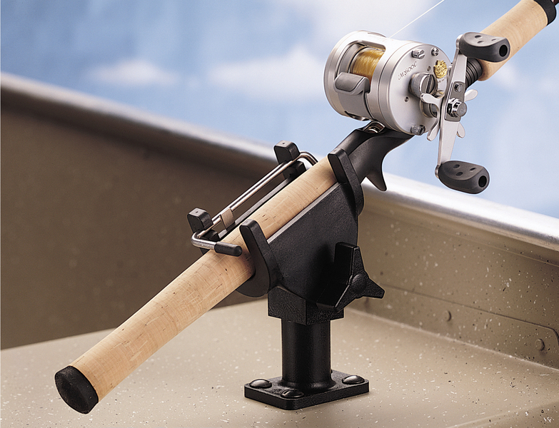 set_rod_holder