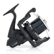 ultegra 14000 xtd_2