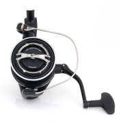 ultegra 14000 xtd_3