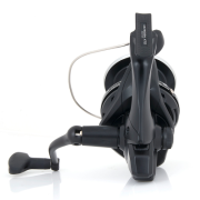 ultegra 14000 xtd_4