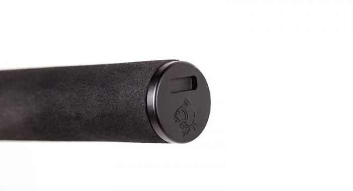 knx canna4