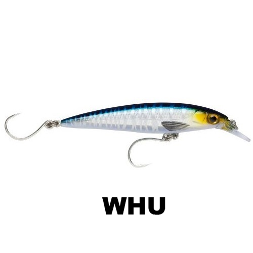 x-rap_long_cast_whu