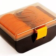 GURU PORTA ZIG2