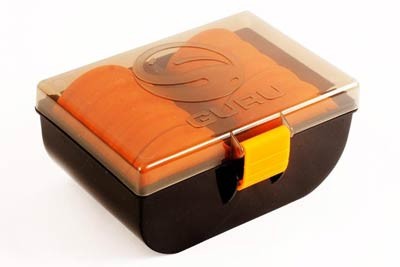 GURU PORTA ZIG2