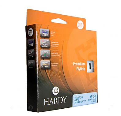 premium-flyline