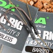 korda-pva-rig-2