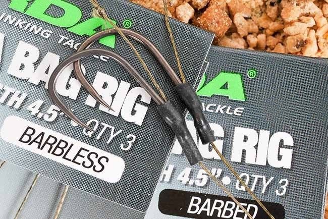 korda-pva-rig-2