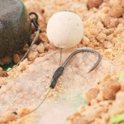 korda-pva-rig-3