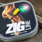 korda-zig-line-2