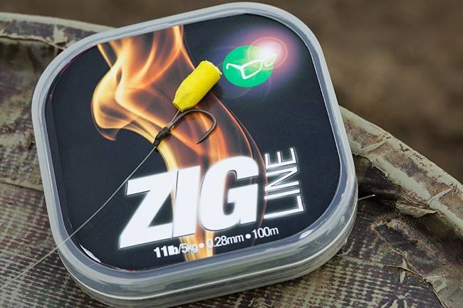 korda-zig-line-2