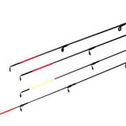 Vettini in Vetroresina da Feeder Colmic