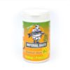 0ib_amino_gel_ananaspineapple_100gr