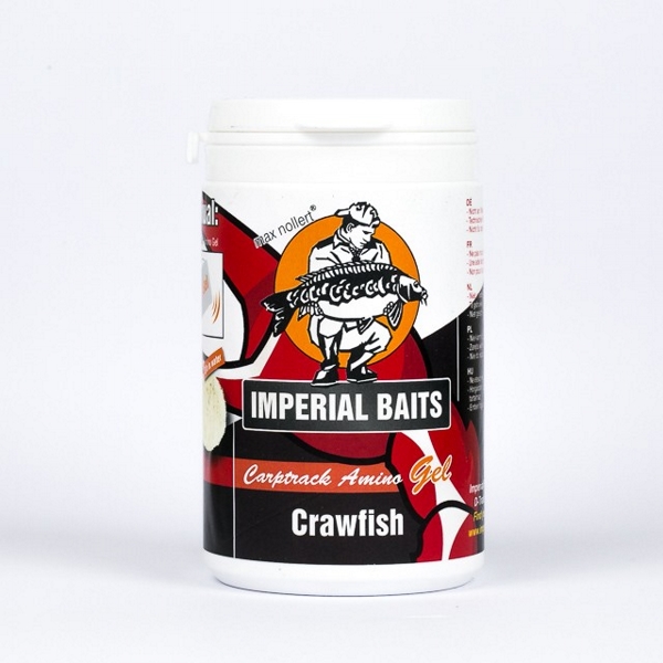 0ib_carptrack_amino_gel_crawfish-100gr