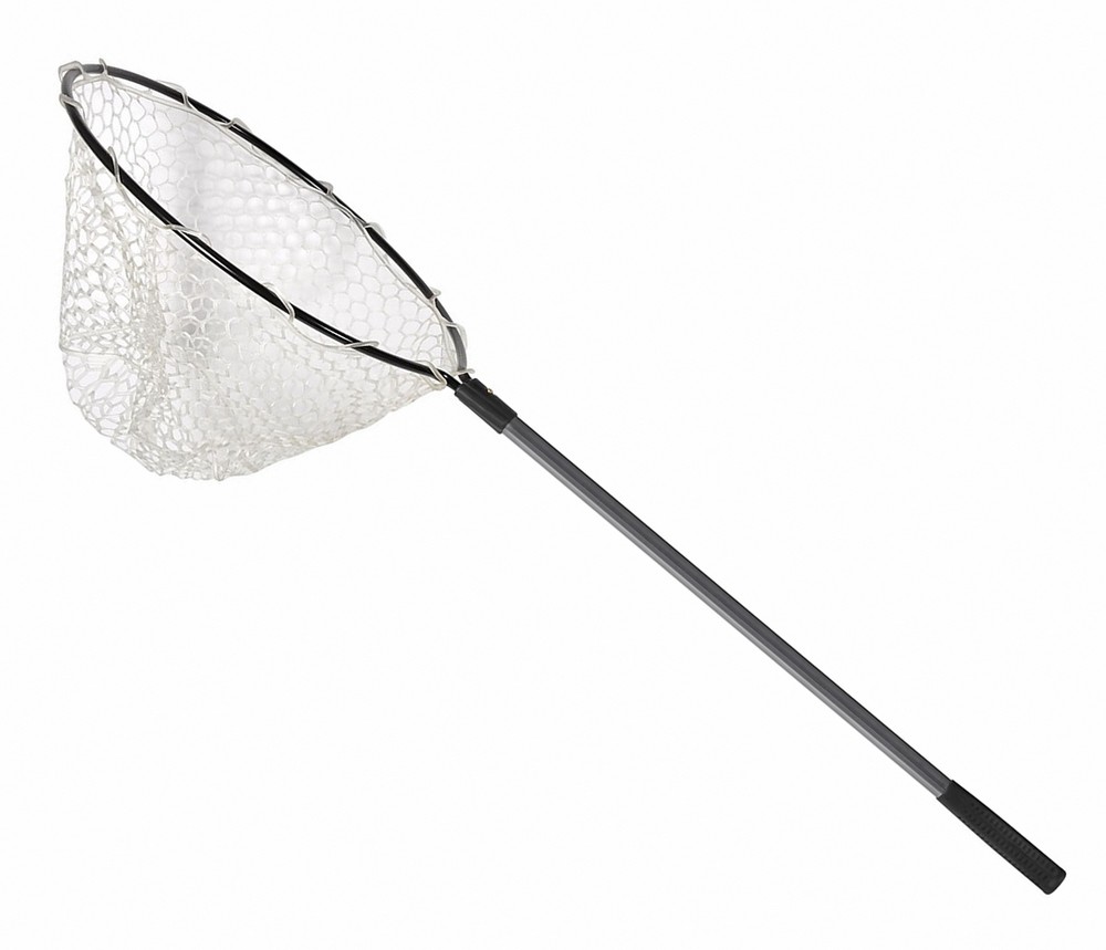rubba_landing_net