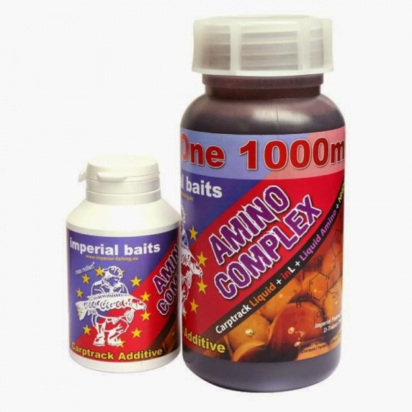 amino-complex-liquid