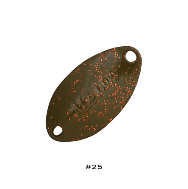 col24