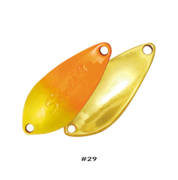 col29
