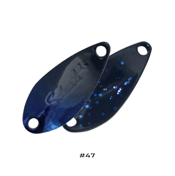 col47