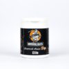 ib_carptrack_amino_dip_elite-150ml