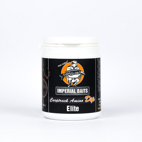 ib_carptrack_amino_dip_elite-150ml