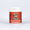 ib_carptrack_amino_dip_elite_strawberry-150ml