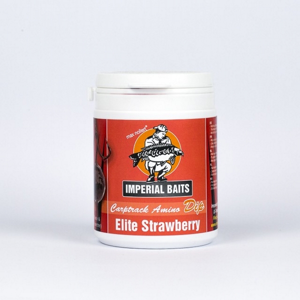 ib_carptrack_amino_dip_elite_strawberry-150ml