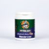 ib_carptrack_amino_dip_monster-liver-150ml