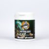 ib_carptrack_amino_dip_monsters_paradise-150ml