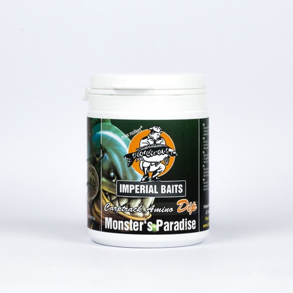 ib_carptrack_amino_dip_monsters_paradise-150ml