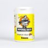 ib_carptrack_amino_gel_banana-100gr