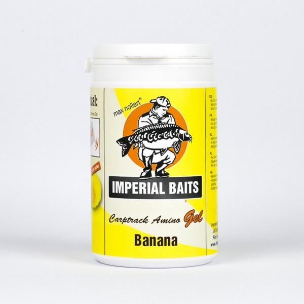 ib_carptrack_amino_gel_banana-100gr