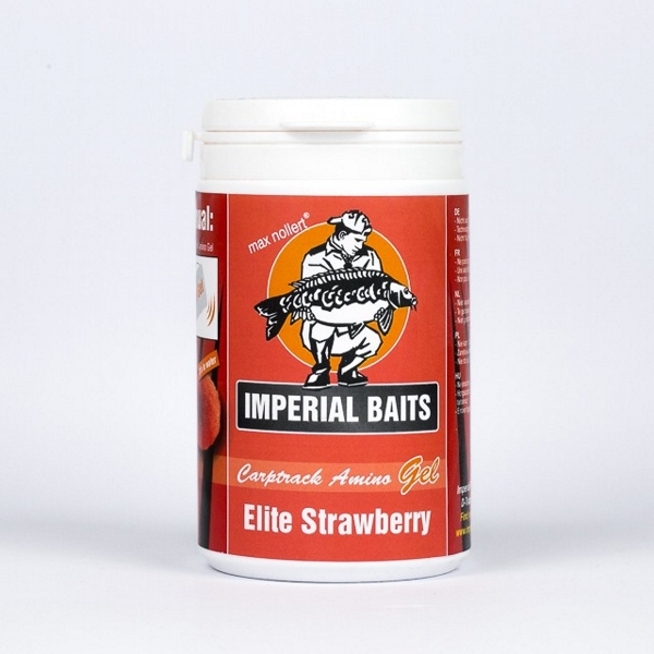 ib_carptrack_amino_gel_elite_strawberry-100gr