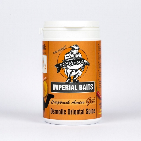ib_carptrack_amino_gel_osmotic_oriental_spice-100gr