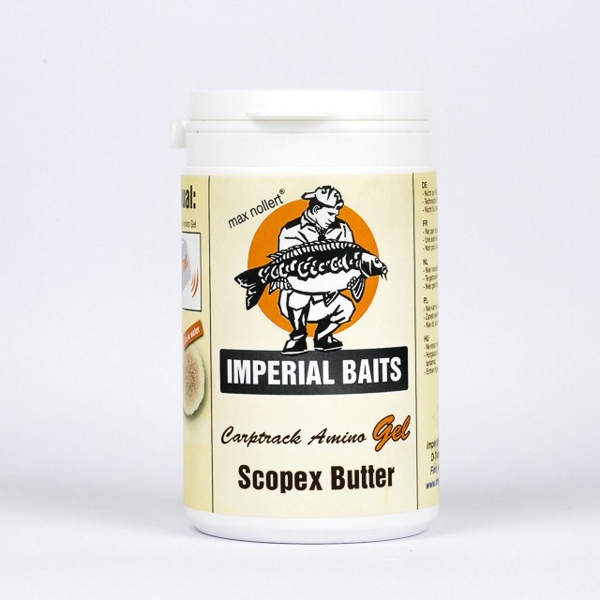 ib_carptrack_amino_gel_scopex_butter-100gr