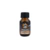 ib_carptrack_essential_oil_black_pepper_20ml_e_50ml