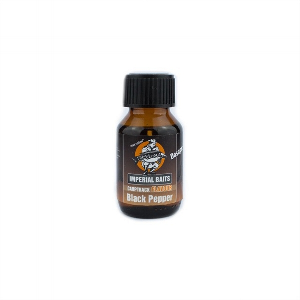ib_carptrack_essential_oil_black_pepper_20ml_e_50ml