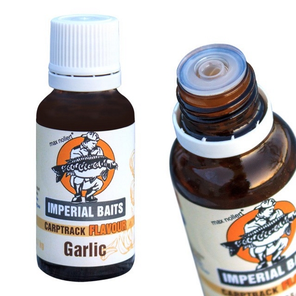 ib_carptrack_essential_oil_garlic-20ml